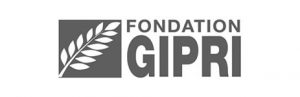GIPRI-1-300x97