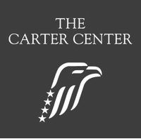 logo-Carter-Center_noir-et-blanc