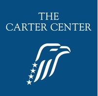 06_logo Carter Center