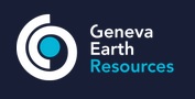 GER
