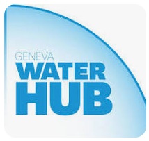 GWH